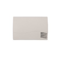 Local Zone Temperature Sensor Ness