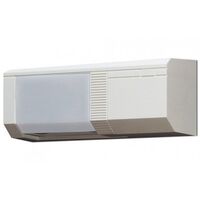 Request-To-Exit PIR Sensor Adjustable Sensitivity and Timer Ness