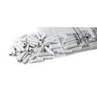 Gel Connectors Pack of 500 Insulation Piercing Ness