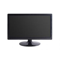 21.5 Inch Full HD CCTV Monitor 1920x1080 VESA Mount Ness
