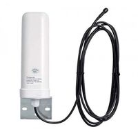 High Gain Antenna 3dB 850-1900MHz GPRS 3G Compatible Ness