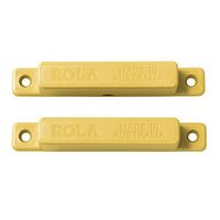 Reed Switch Primrose Yellow ROLA Ness