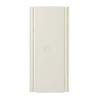 BUS Isolator Protects and Regenerates Signals Intrusion Control Ness