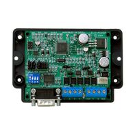 Lighting Serial Interface 12V DC 7 Expandable Ports RS-485 Ness