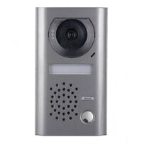 Alloy Video Door Station 2 iCentral