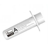 Z-Wave Recessed Door and Window Sensor Invisible Design Ness