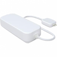 Z-Wave Water Sensor Leak and Flood Detection Ness