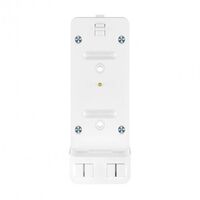 Z-Wave Water Sensor Dock Dual Spot-Probes USB Powered Ness