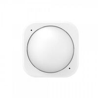 Z-Wave Multisensor 6 Motion Temperature and Light Detection Ness