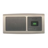 D70 Minicom Door Station Bronze iCentral