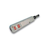 Punch Down Tool Pro Ness