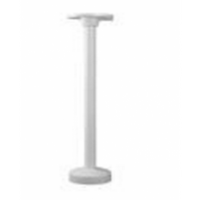 Pendant Mount Bracket to Suit Dome DS-1271ZJ-135 Hikvision