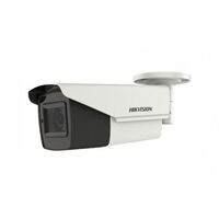 Bullet Camera 5MP TVI 2.7-13.5mm Hikvision