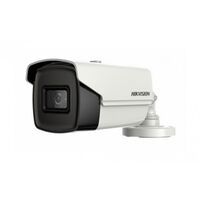 Bullet Camera 5MP TVI 60m IR 2.8mm Hikvision