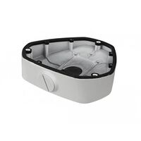 Inclined Ceiling Mount Bracket DS-1281ZJ-DM25 Hikvision