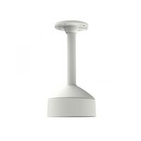 Pendant Mount Bracket DS-1271ZJ-DM30 to Suit Dome Camera Hikvision