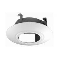 In-Ceiling Mount to Suit Dome Camera Hikvision