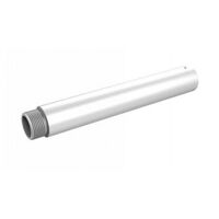 Extendable Pole to Suit Pendant Mount Hikvision