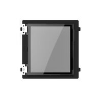 Info Module to Suit Intercom Hikvision