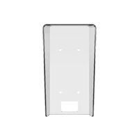 Rain Shield to Suit Villa Door Station Hikvision