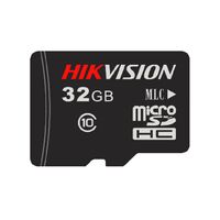 Micro SD Card 32GB Hikvision