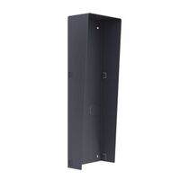 Rain Cover 3 Module to Suit Intercom Hikvision