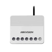 Relay Module AX PRO Hikvision