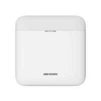 Wireless Repeater AX PRO Hikvision