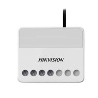 Wall Switch AX PRO Hikvision