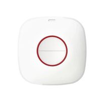 Emergency Button Dual AX PRO Hikvision