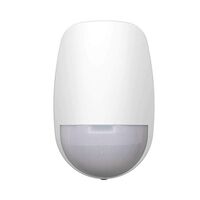 Wireless Dual-Tech Detector AX PRO Hikvision