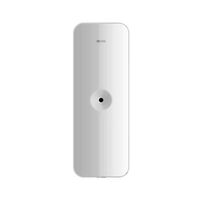 Wireless Glass Break Detector AX PRO Hikvision