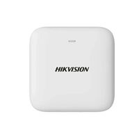 Wireless Water Leak Detector AX PRO Hikvision