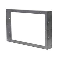 Metal Wall Bracket to Suit 200 Series Compact Master iCentral