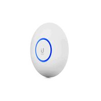 WiFi 6 Access Point Dual-Band 1.5Gbps Ceiling/Wall Mount Ness