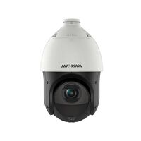 PTZ Camera 4MP 25X DS-2DE4425IW-DE Hikvision