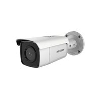 Bullet Camera 8MP AcuSense 80m IR 4mm Hikvision