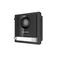 Intercom Door Station DS-KD8003-IME1 Hikvision