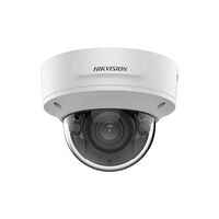 6MP Dome Camera 2.8-12mm Hikvision