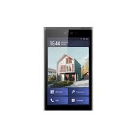 Face Recognition Door Station WiFi Hikvision