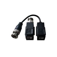 Video Balun to Suit TVI over UTP Hikvision