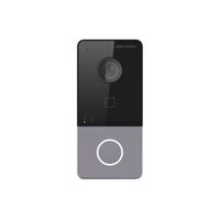 Door Station Value Series Variant C Hikvision