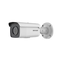 Bullet Camera 6MP AcuSense 4mm Hikvision