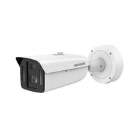 4MP Dual Sensor ColorVu Bullet Camera Hikvision