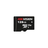 Micro SD Card 128GB HS-TF-P1 Hikvision