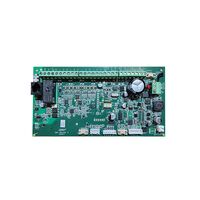 Spare PCB Integrated Landline Dialler Dual Voltage to Suit D8X Ness