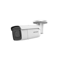 6MP AcuSense Bullet Camera 2.8-12mm Hikvision