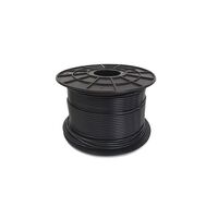 Coaxial Cable RG59U CCA 300m Reel Hikvision