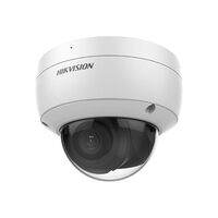 AcuSense Dome Camera 8MP 4mm Hikvision