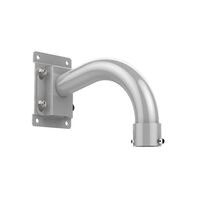 Wall Bracket Anti-Corrosion Hikvision